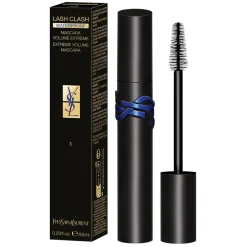 Yves Saint Laurent Lash Clash Waterproof Extreme Volume Mascara,* Øjne