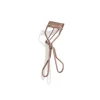 Gosh Copenhagen Lash Curler* Vipper & Bryn