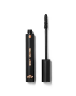 Nilens Jord Lash Definition Mascara,* Øjne