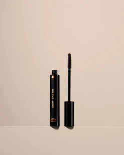 Nilens Jord Lash Definition Mascara,* Øjne