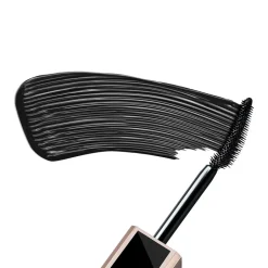 Hot Lancôme Lash Idôle Mascara, Black Sort
