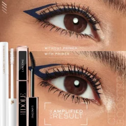 Hot Lancôme Lash Idôle Mascara, Black Sort