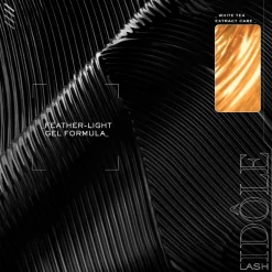 Hot Lancôme Lash Idôle Mascara, Black Sort
