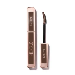 Hot Lancôme Lash Idôle Mascara, Brown