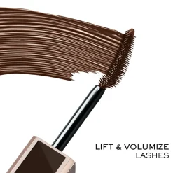 Hot Lancôme Lash Idôle Mascara, Brown