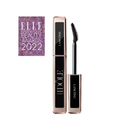 Sale Lancôme Lash Idôle Mascara Waterproof, 01