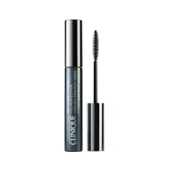 Clinique Lash Power Mascara, Black ONYX Sort