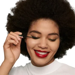 Clinique Lash Power Mascara, Black ONYX Sort