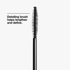 Clinique Lash Power Mascara, Dark Chocolate* Øjne