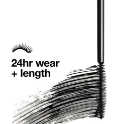 Clinique Lash Power Mascara, Dark Chocolate* Øjne