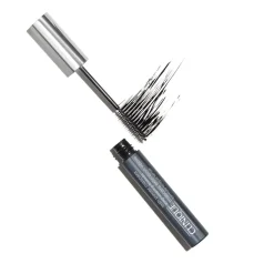 Clinique Lash Power Mascara, Dark Chocolate* Øjne