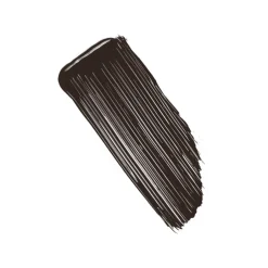 Clinique Lash Power Mascara, Dark Chocolate* Øjne