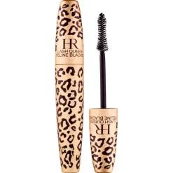 Helena Rubinstein Lash Queen Feline Blacks Mascara, 01 Black* Øjne
