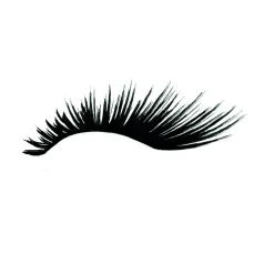 Helena Rubinstein Lash Queen Feline Blacks Mascara, 01 Black* Øjne