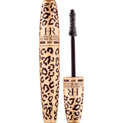 Clearance Helena Rubinstein Lash Queen Feline Blacks Waterproof Mascara, Sort