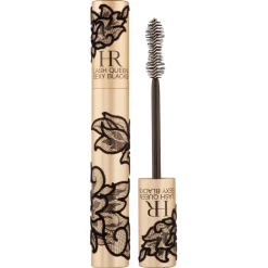 Online Helena Rubinstein Lash Queen Sexy Blacks Mascara Sort