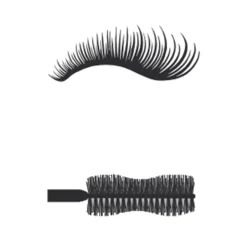 Online Helena Rubinstein Lash Queen Sexy Blacks Mascara Sort