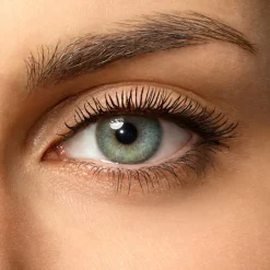 Online Helena Rubinstein Lash Queen Sexy Blacks Mascara Sort