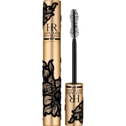 Helena Rubinstein Lash Queen Sexy Blacks Waterproof Mascara Sort
