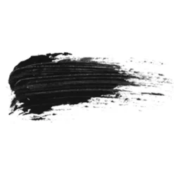 Helena Rubinstein Lash Queen Sexy Blacks Waterproof Mascara Sort