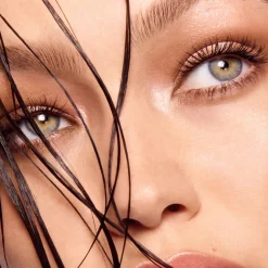 Maybelline Lash Sensational Body Mascara,* Øjne