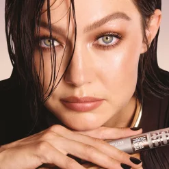 Maybelline Lash Sensational Body Mascara,* Øjne
