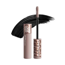 Maybelline Lash Sensational Body Mascara,* Øjne