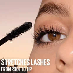 Maybelline Lash Sensational Body Mascara,* Øjne