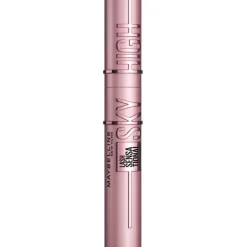 Outlet Maybelline Lash Sensational Sky High Mascara, Very Black