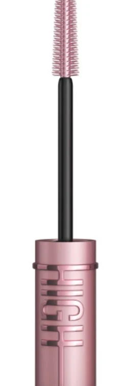 Outlet Maybelline Lash Sensational Sky High Mascara, Very Black