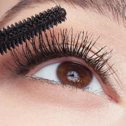 Outlet Maybelline Lash Sensational Sky High Mascara, Very Black