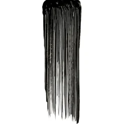 Outlet Maybelline Lash Sensational Sky High Mascara, Very Black