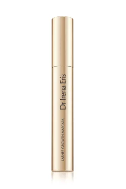 Hot Dr. Irena Eris Lashes Growth Mascara, Sort