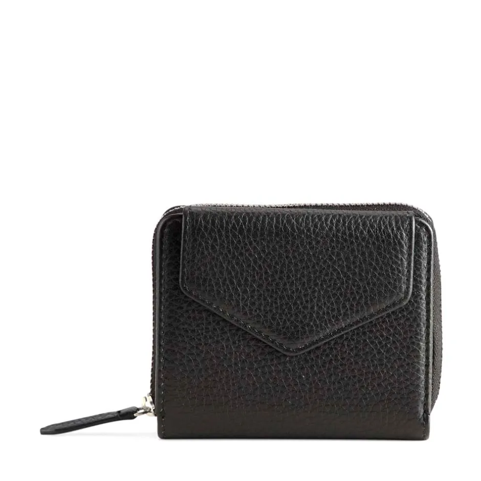 Outlet Markberg Laura Pung, Black