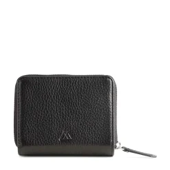 Outlet Markberg Laura Pung, Black