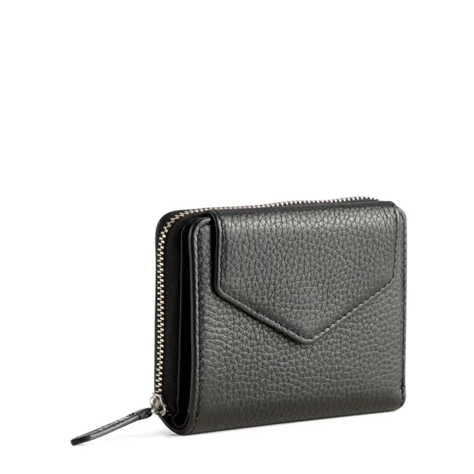 Outlet Markberg Laura Pung, Black