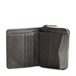 Outlet Markberg Laura Pung, Black