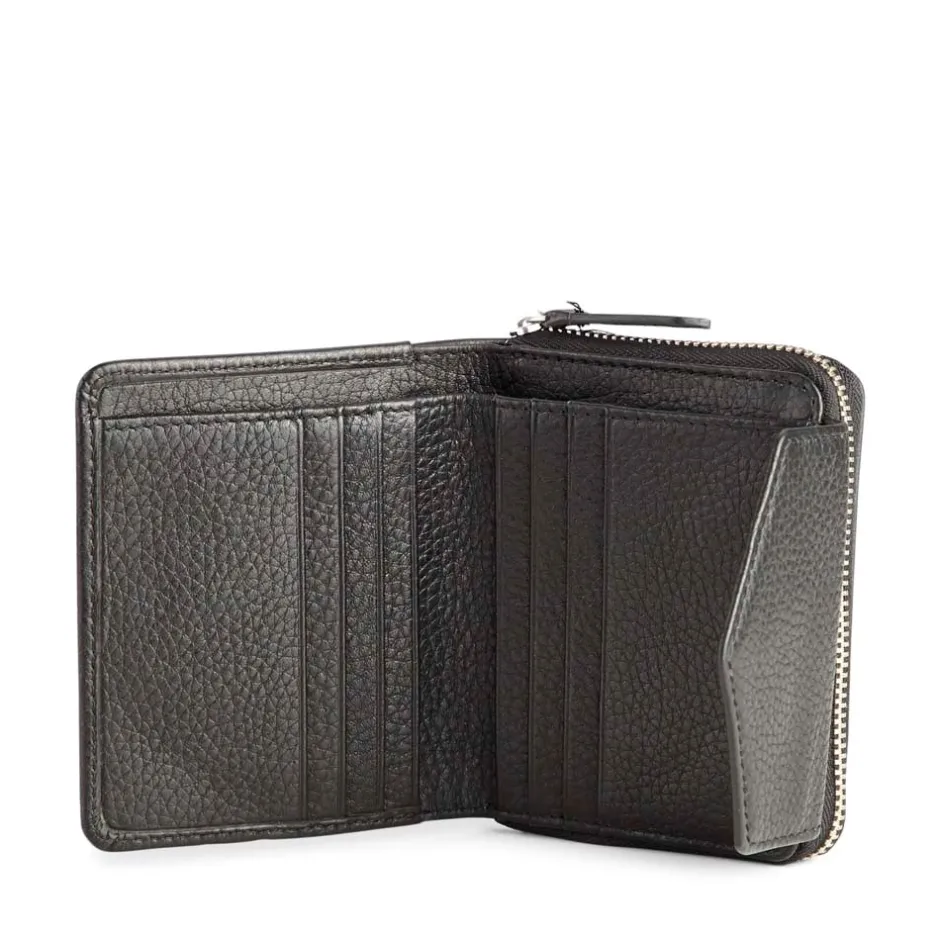 Outlet Markberg Laura Pung, Black