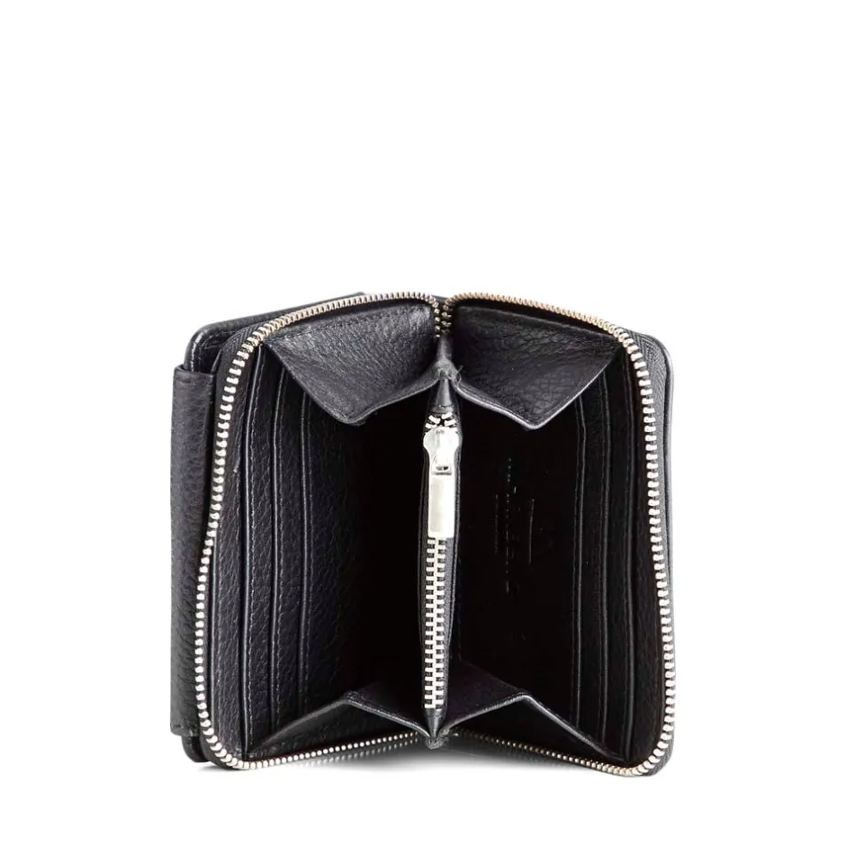 Outlet Markberg Laura Pung, Black
