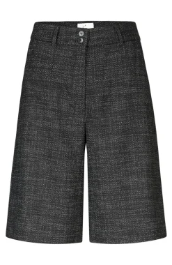 Five Units LauraFV 821 Long Shorts, , 27*Dame Shorts