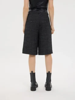 Five Units LauraFV 821 Long Shorts, , 27*Dame Shorts