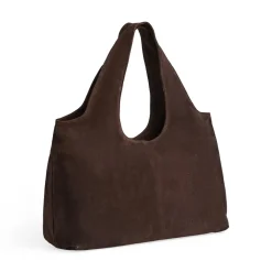 Markberg Laurine Shopper,*Dame Shoppere