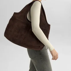 Markberg Laurine Shopper,*Dame Shoppere