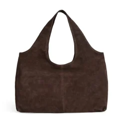 Markberg Laurine Shopper,*Dame Shoppere