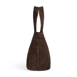 Markberg Laurine Shopper,*Dame Shoppere