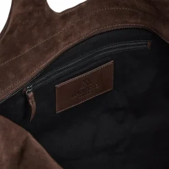 Markberg Laurine Shopper,*Dame Shoppere