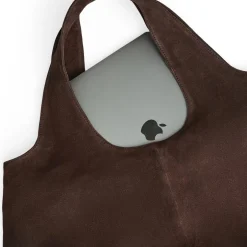 Markberg Laurine Shopper,*Dame Shoppere