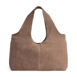Best Markberg Laurine Shopper, Mocha Mousse
