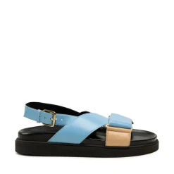 Pavement Lava Sandaler, , 37*Dame Sandaler