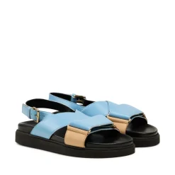 Pavement Lava Sandaler, , 37*Dame Sandaler